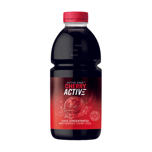 CherryActive® Concentrate