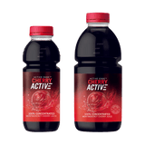 CherryActive® Concentrate