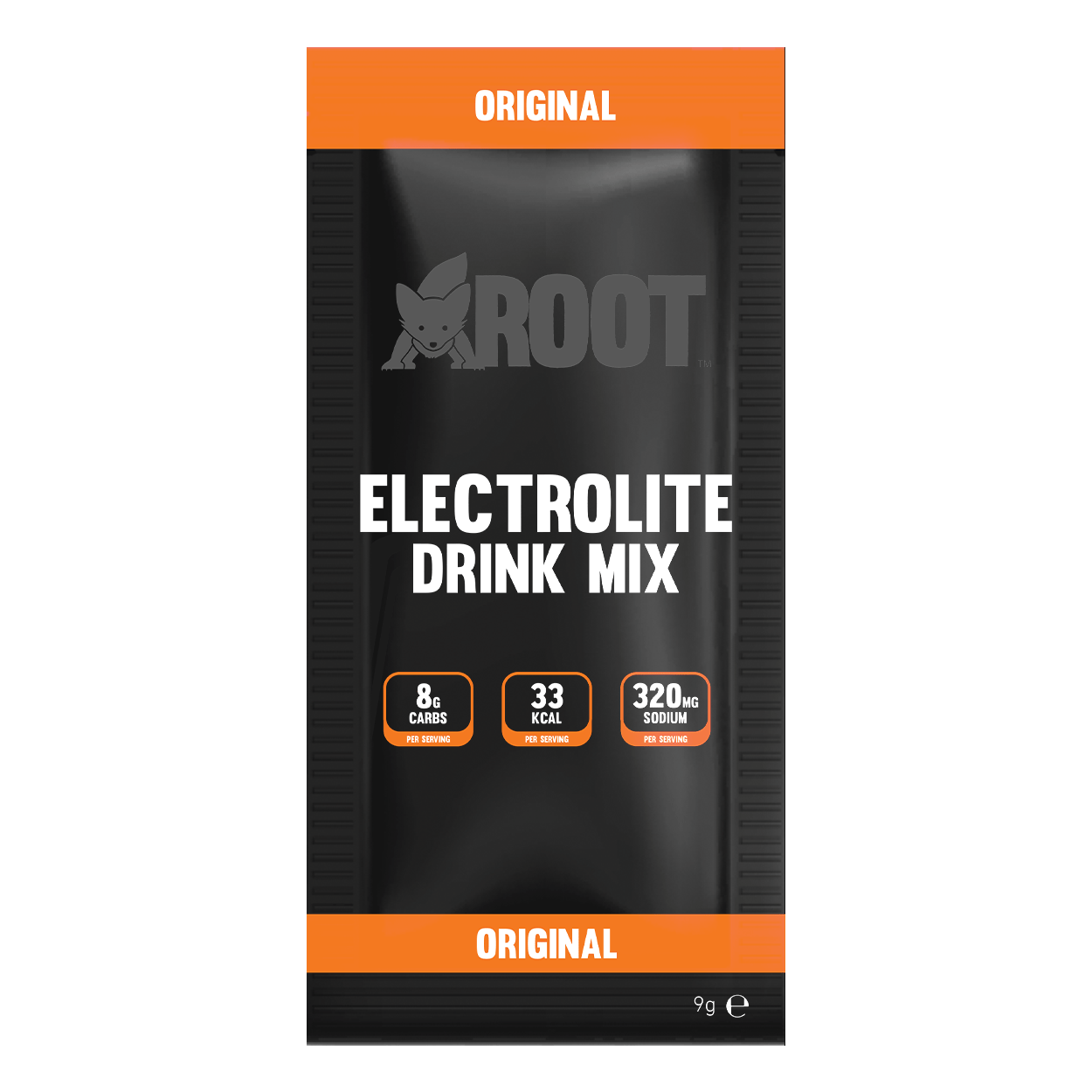 Active Root Electrolyte Drinks Electrolite Drink Mix XMiles