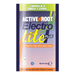 Active Root Electrolyte Drinks Single Serve / Lemonbalm Electrolite Drink Mix XMiles