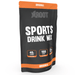 Active Root Energy Drink 20 Serving Pouch (840g) / Original Sports Drink Mix XMiles