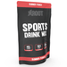 Active Root Energy Drink 20 Serving Pouch (840g) / Summer Punch Sports Drink Mix XMiles