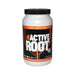 Active Root Energy Drink 40 Serving Tub (1.4kg) / Original Active Root Sports Drink Sachet XMiles