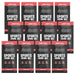 Active Root Energy Drink Box of 12 / Summer Punch Sports Drink Mix XMiles