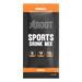 Active Root Energy Drink Single Serve / Original Sports Drink Mix XMiles