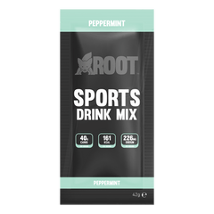 Sports Drink Mix