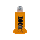 150ml Active Root Gel Flask