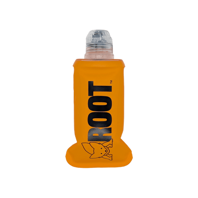 Active Root Flasks 150ml 150ml Active Root Gel Flask XMiles