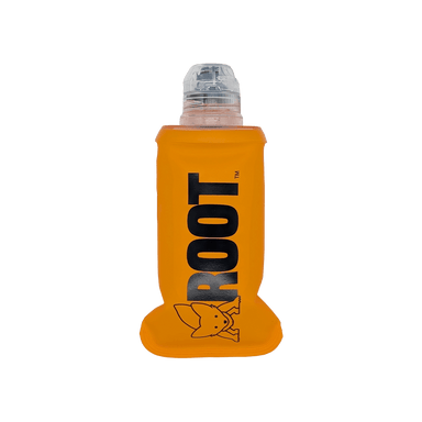 Active Root Flasks 150ml 150ml Active Root Gel Flask XMiles