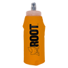 Soft Flask