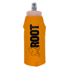 500ml Active Root Soft Flask