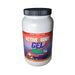 Active Root Gels 36 servings Tub (900g) / Guarana (caffeinated) Active Root GelMix XMiles