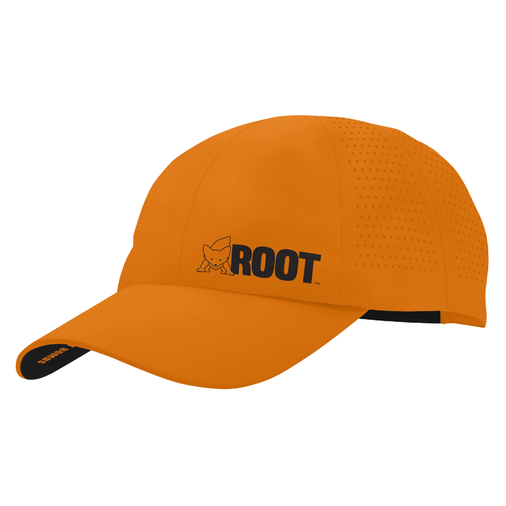 Active Root Headwear One Size Active Root Elite Cap XMiles