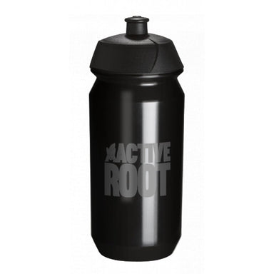 Active Root Water Bottles 500ml 500ml Sports Bottle XMiles