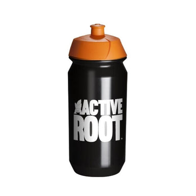 Active Root Water Bottles 500ml Active Root Sports Bottle XMiles