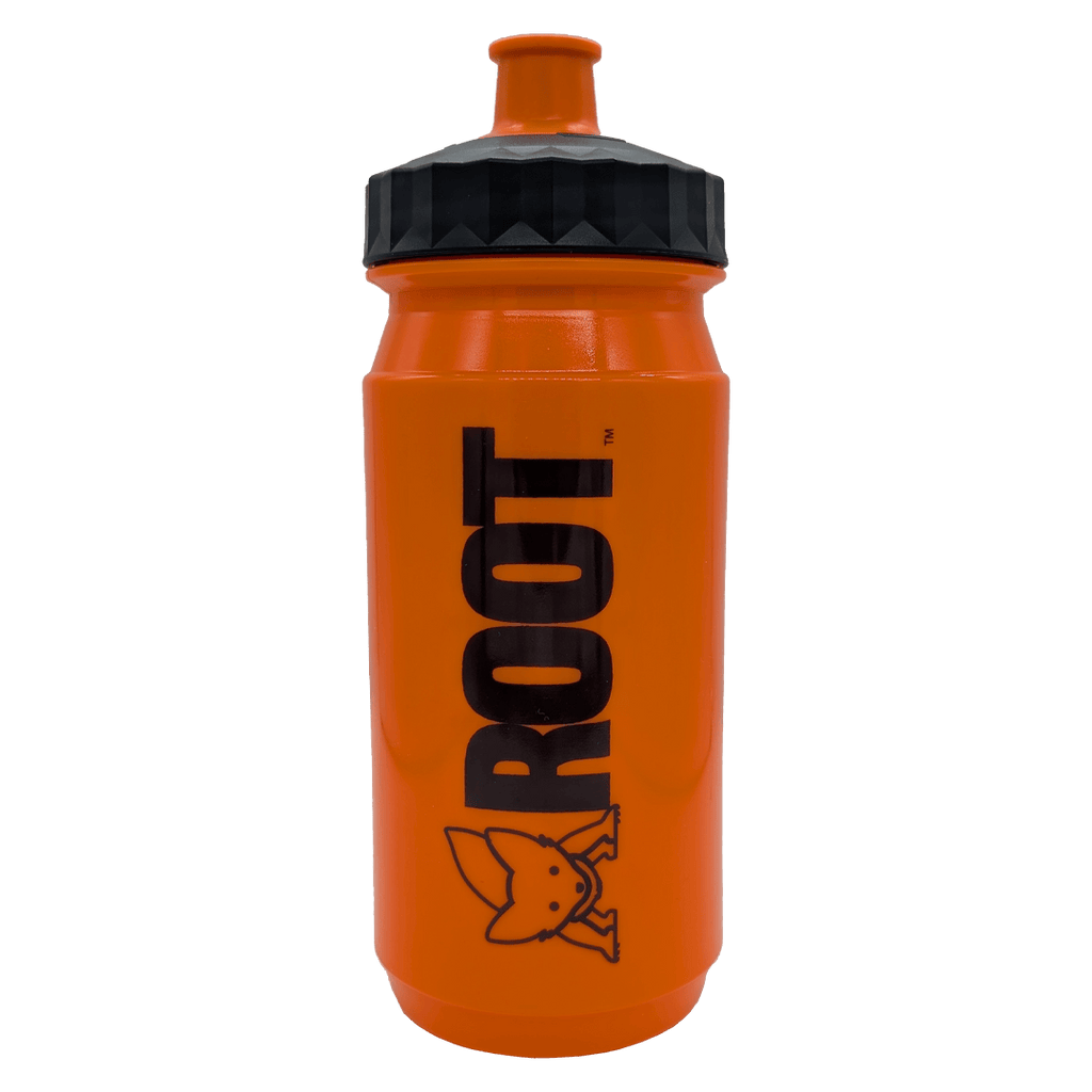 Active Root Water Bottles 550ml Active Root Sports Bottle XMiles