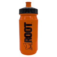 Active Root Sports Bottle