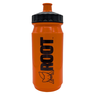 Active Root Water Bottles 550ml Active Root Sports Bottle XMiles