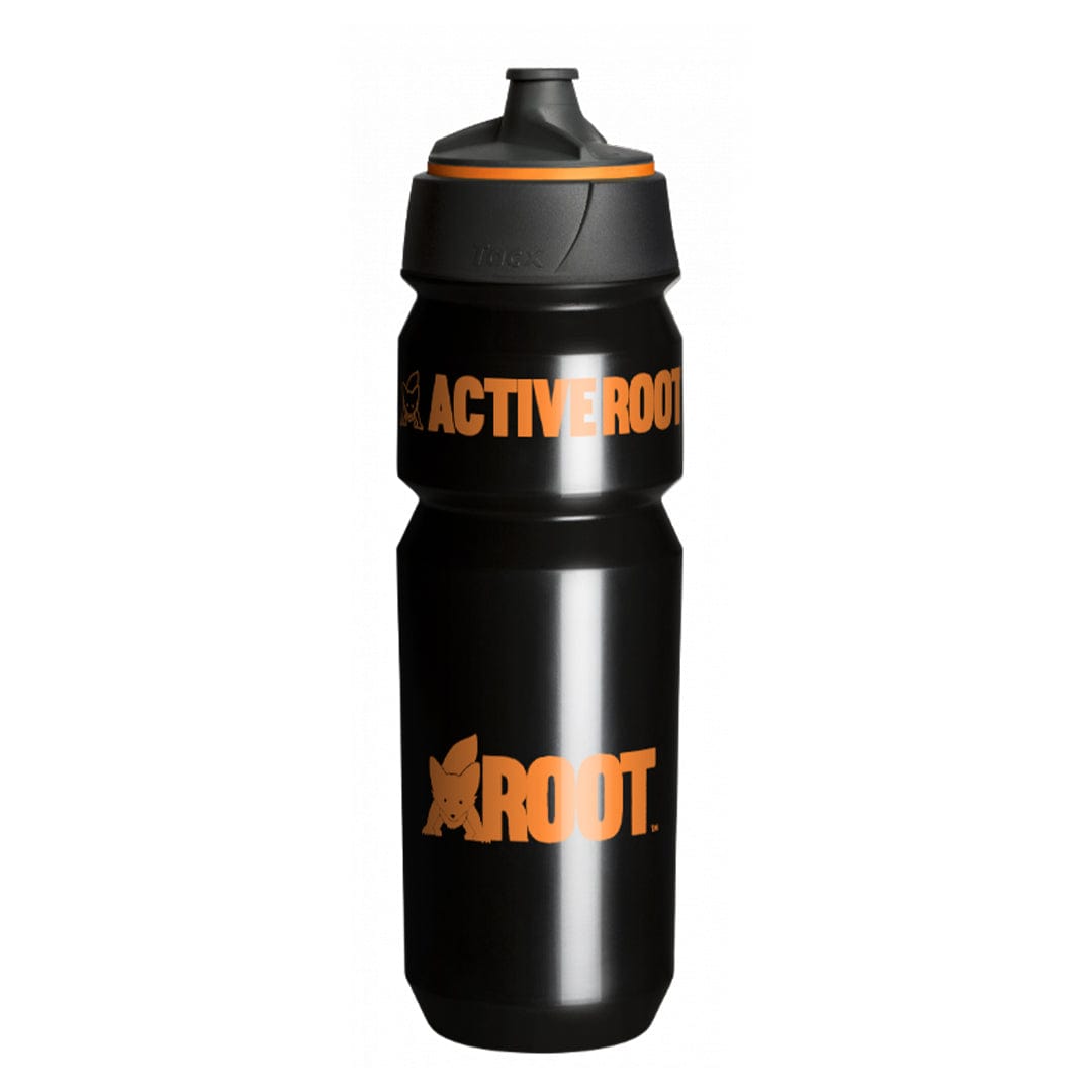 Active Root Water Bottles 750ml Active Root Sports Bottle XMiles