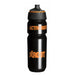 Active Root Water Bottles 750ml Active Root Sports Bottle XMiles