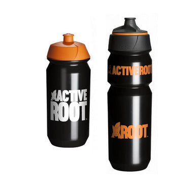 Active Root Water Bottles Active Root Sports Bottle XMiles