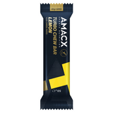 Turbo Chew Bar