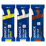 Fast Bar