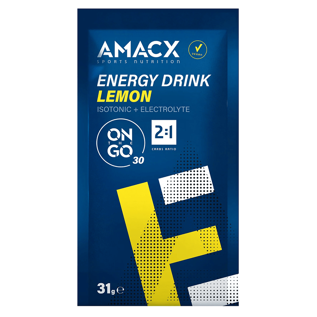 amacx-energy-drink-single-