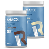 Recovery Shake
