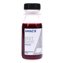 Beet Shot