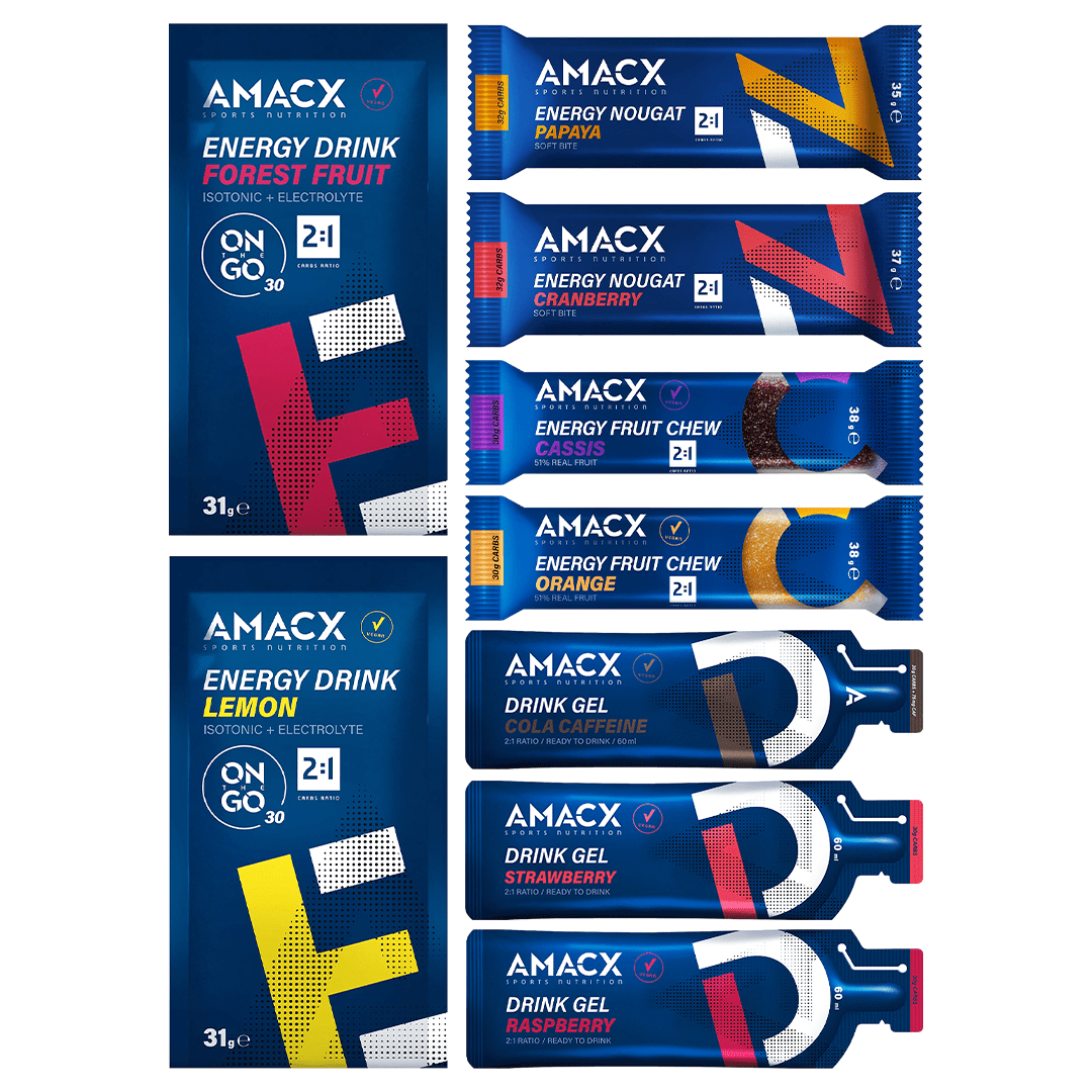 Amacx