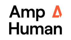 AMP Human
