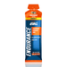 Applied Nutrition Gels Single Serve / Orange Isotonic Energy Gel XMiles