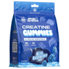 Blue Raspberry