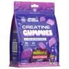 Millions® Blackcurrant