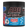 Slush Puppie® Red & Blue Mix