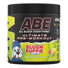 Slush Puppie® Twisted Citrus