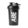 Black (400ml)