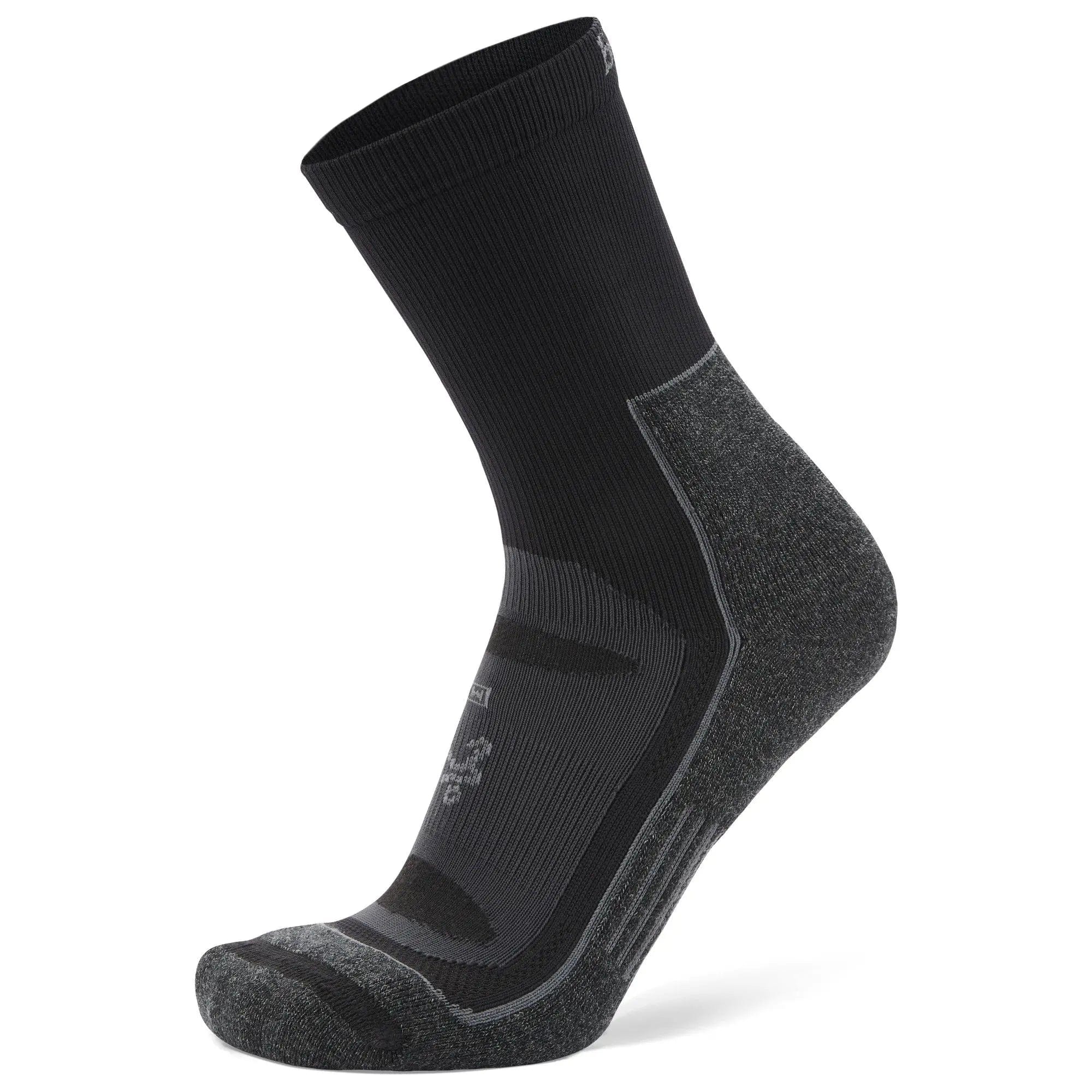 Mohair running socks clearance