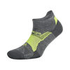 Midgrey/Fog