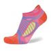 Balega Socks Small / Watermelon Ultralight No Show Running Socks XMiles