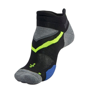 Balega Socks UltraGlide No Show Running Socks XMiles