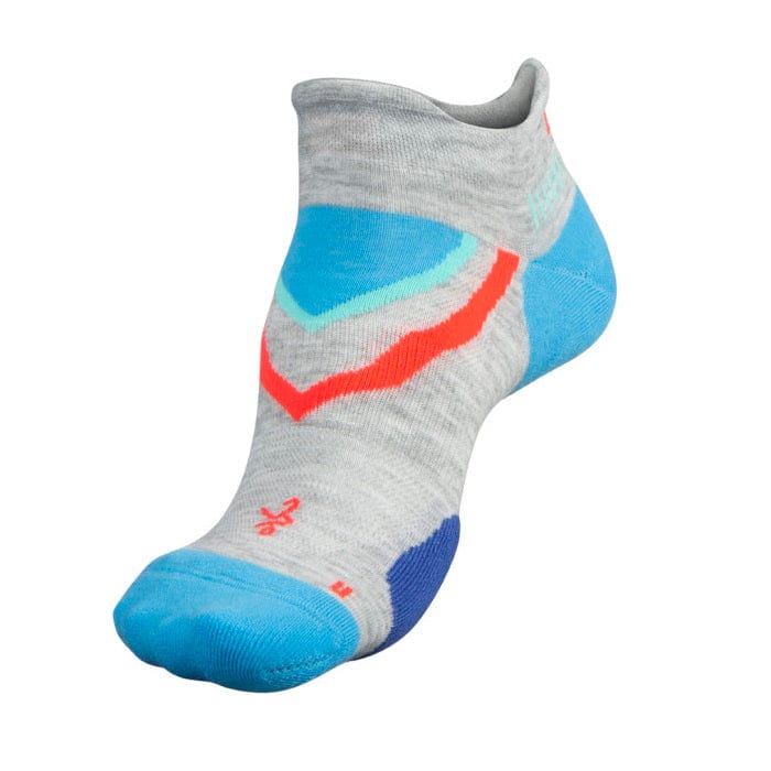 Balega Socks UltraGlide No Show Running Socks XMiles