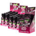 Beet IT 30 x Nitrate 400 Shot | 12 x Top Up 100 Beet IT: 3 for 2 XMiles