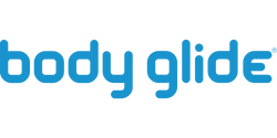 BodyGlide