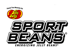 Jelly Belly - Sports Beans