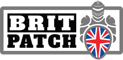 Brit Patch