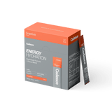 Energy Hydration