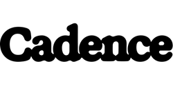 Cadence
