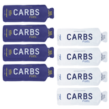 Carbs Fuel Trial Pack